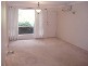 Centenary Heights QLD 4350