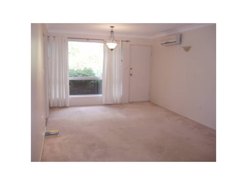 Centenary Heights QLD 4350