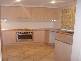Centenary Heights QLD 4350