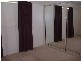 Centenary Heights QLD 4350