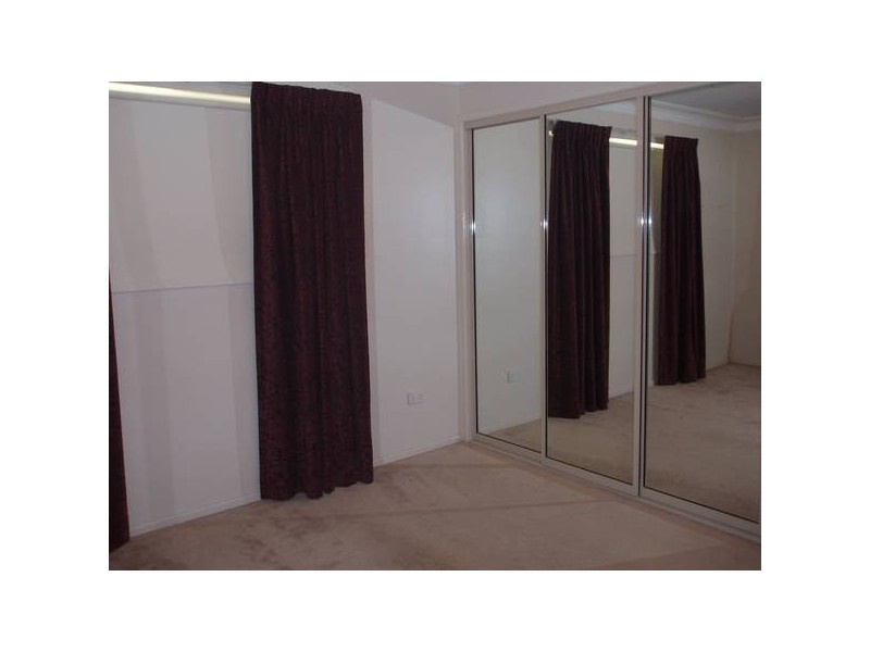 Centenary Heights QLD 4350