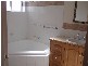 Centenary Heights QLD 4350