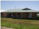 Darling Heights QLD 4350