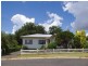 South Toowoomba QLD 4350