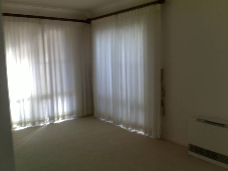 Middle Ridge QLD 4350