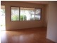 North Toowoomba QLD 4350