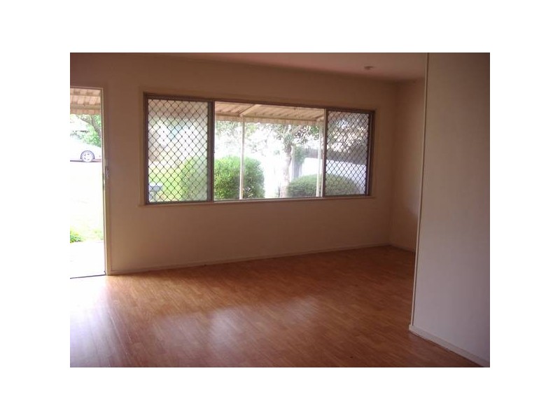 North Toowoomba QLD 4350