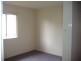 North Toowoomba QLD 4350