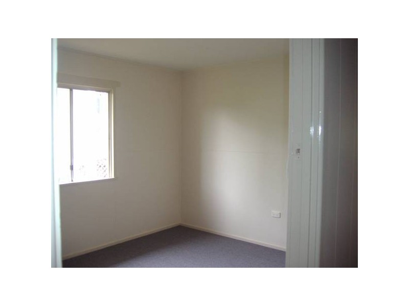 North Toowoomba QLD 4350