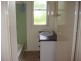 North Toowoomba QLD 4350