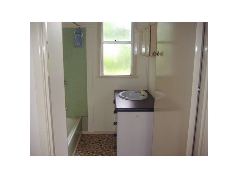 North Toowoomba QLD 4350