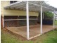 North Toowoomba QLD 4350