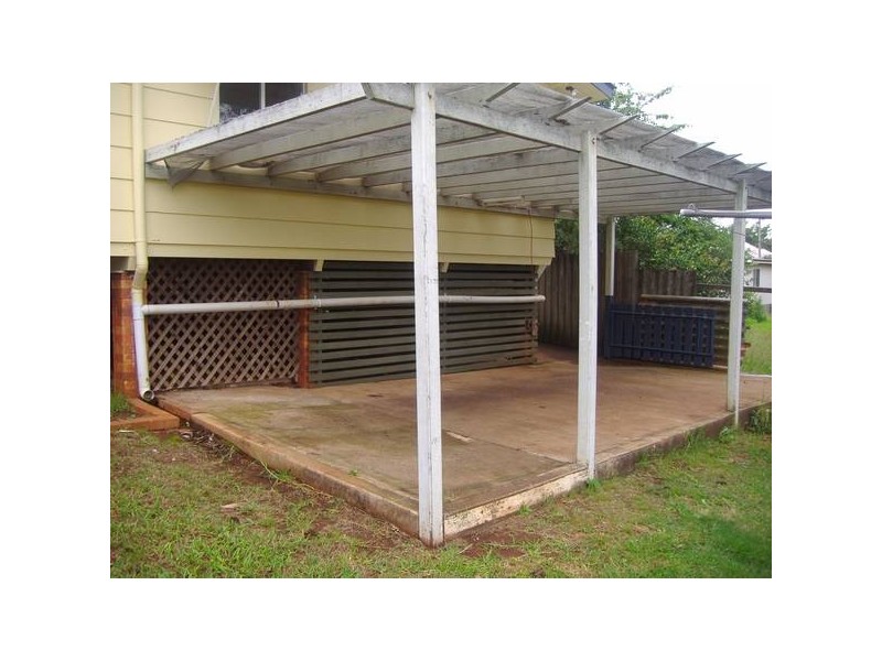 North Toowoomba QLD 4350