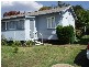 Newtown QLD 4350