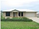 Meringandan QLD 4352