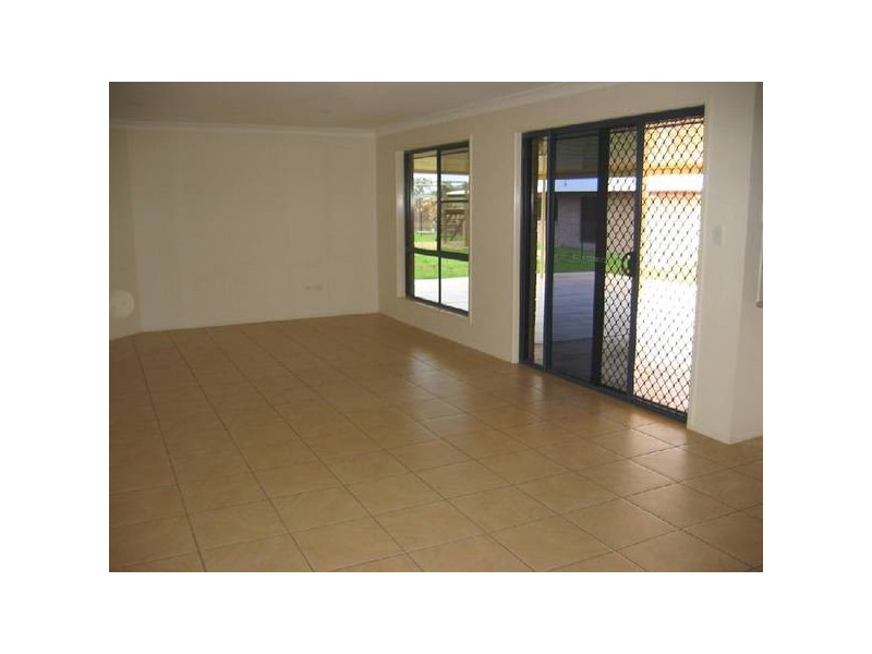 Meringandan QLD 4352