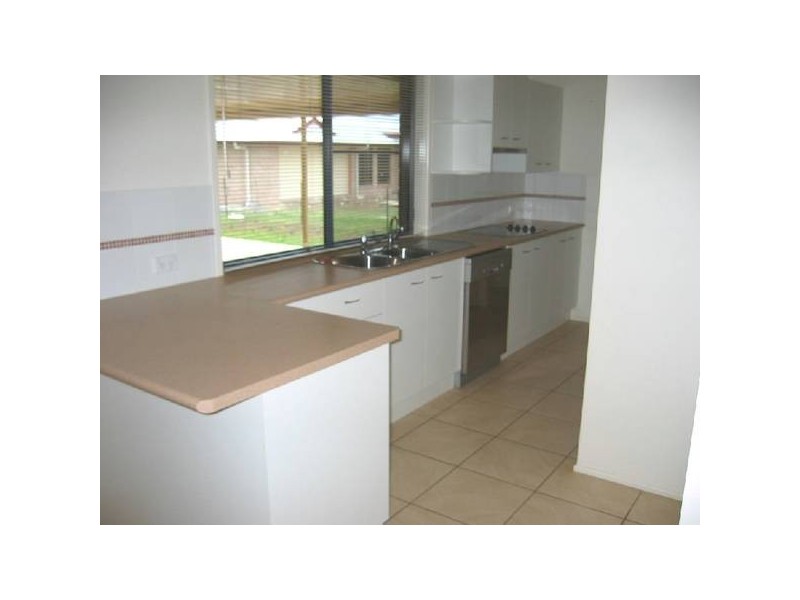 Meringandan QLD 4352