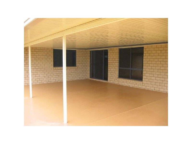 Meringandan QLD 4352
