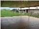 Meringandan QLD 4352