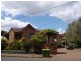 East Toowoomba QLD 4350