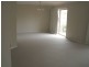 East Toowoomba QLD 4350