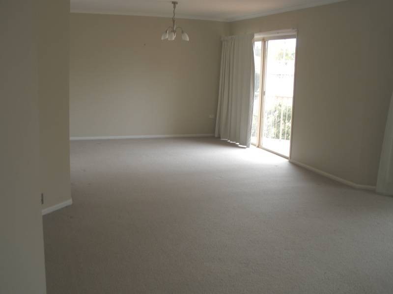 East Toowoomba QLD 4350