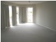 East Toowoomba QLD 4350