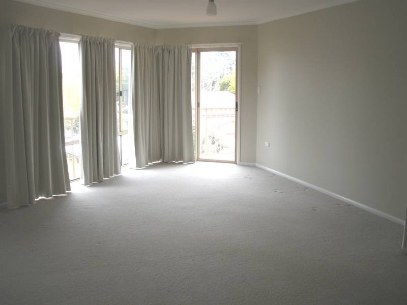 East Toowoomba QLD 4350