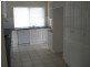 East Toowoomba QLD 4350