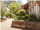 East Toowoomba QLD 4350
