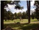 East Toowoomba QLD 4350