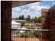East Toowoomba QLD 4350