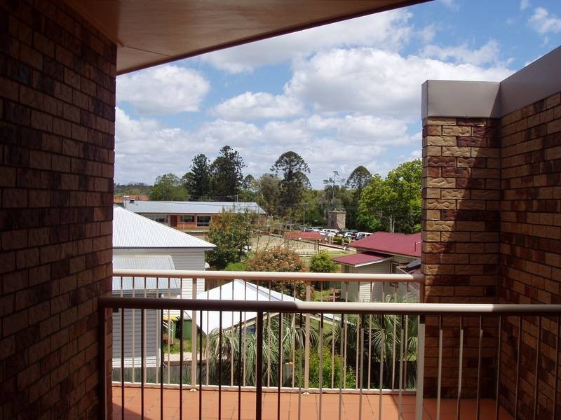 East Toowoomba QLD 4350