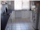 East Toowoomba QLD 4350