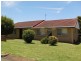 Centenary Heights QLD 4350