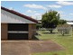 Centenary Heights QLD 4350