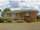 Centenary Heights QLD 4350
