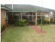 Centenary Heights QLD 4350