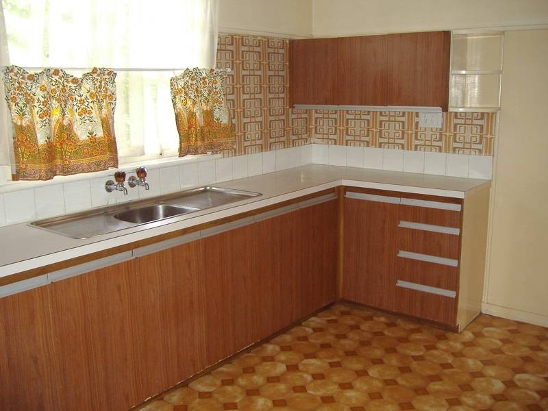 39 DRUMMOND STREET, Rangeville QLD 4350