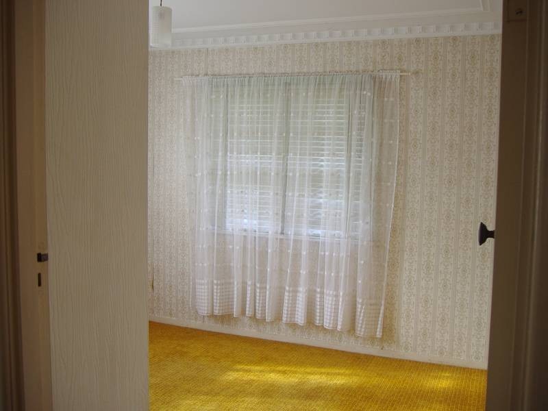 39 DRUMMOND STREET, Rangeville QLD 4350