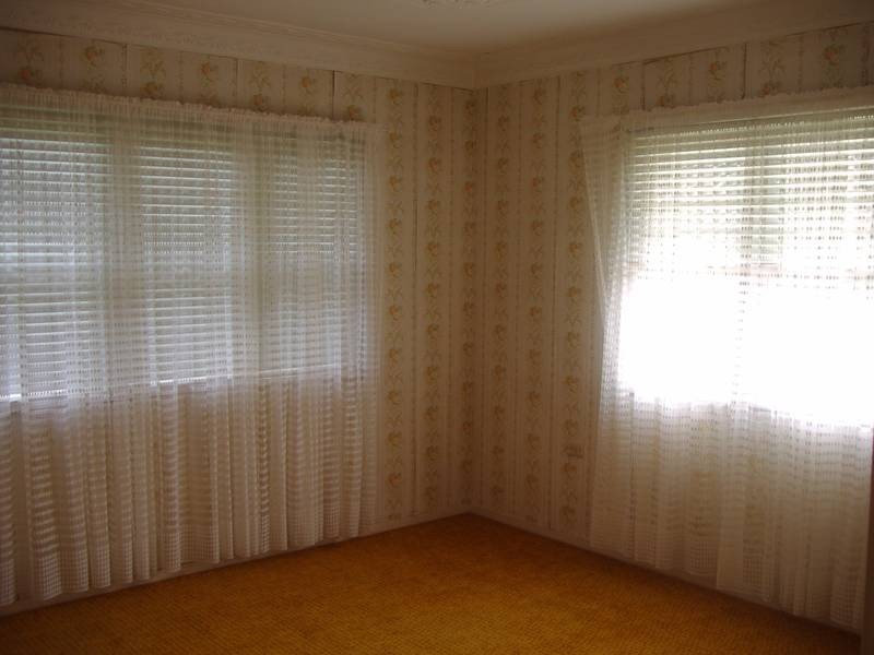 39 DRUMMOND STREET, Rangeville QLD 4350