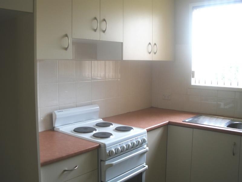 North Toowoomba QLD 4350