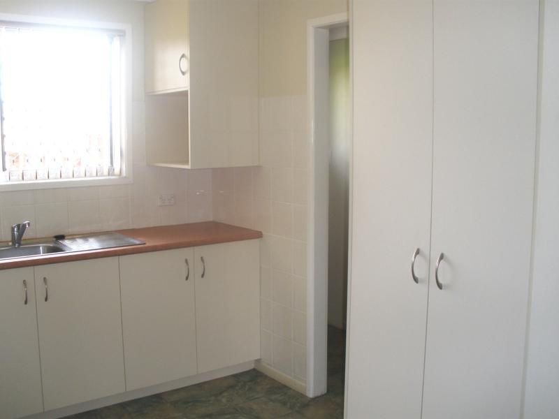 North Toowoomba QLD 4350