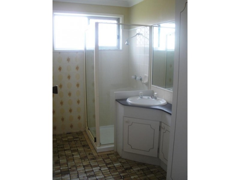 North Toowoomba QLD 4350