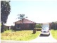 21 HALSWORTH STREET, Wilsonton QLD 4350