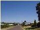21 HALSWORTH STREET, Wilsonton QLD 4350