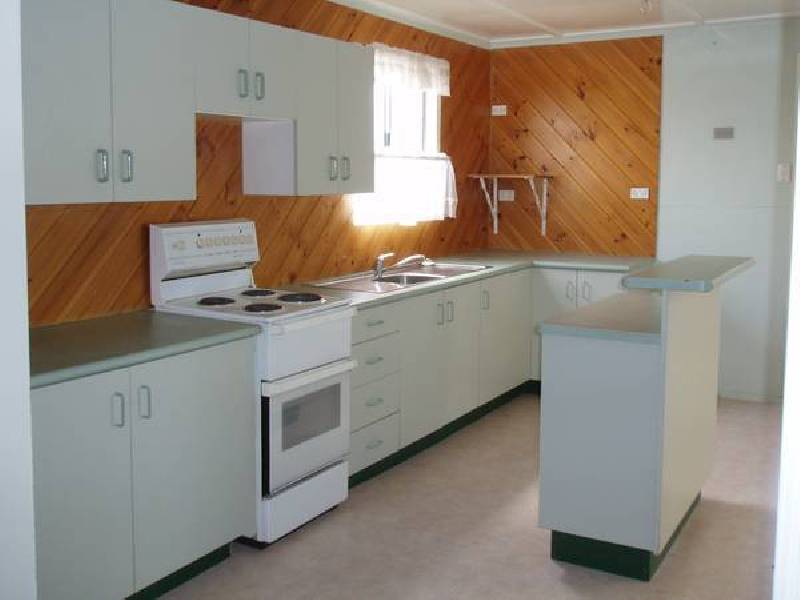 South Toowoomba QLD 4350