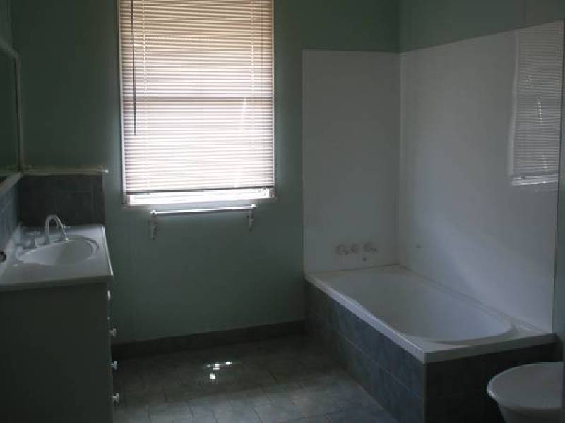 South Toowoomba QLD 4350