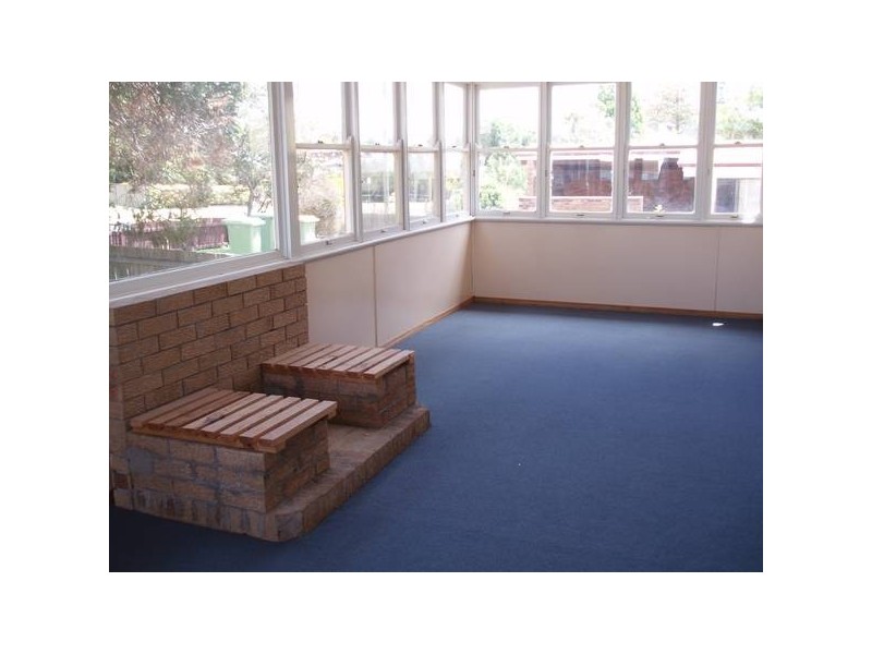 South Toowoomba QLD 4350