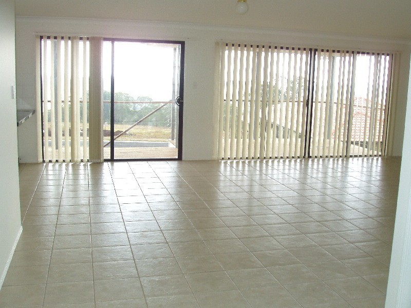 Mount Kynoch QLD 4350